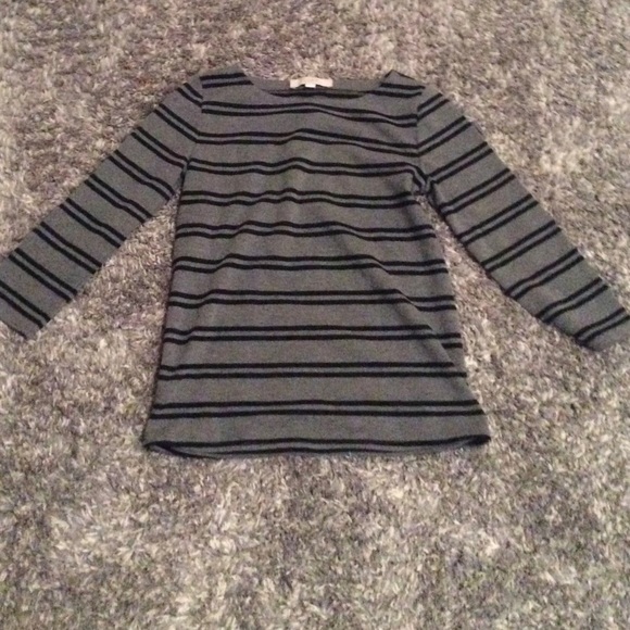 LOFT Tops - Shirt